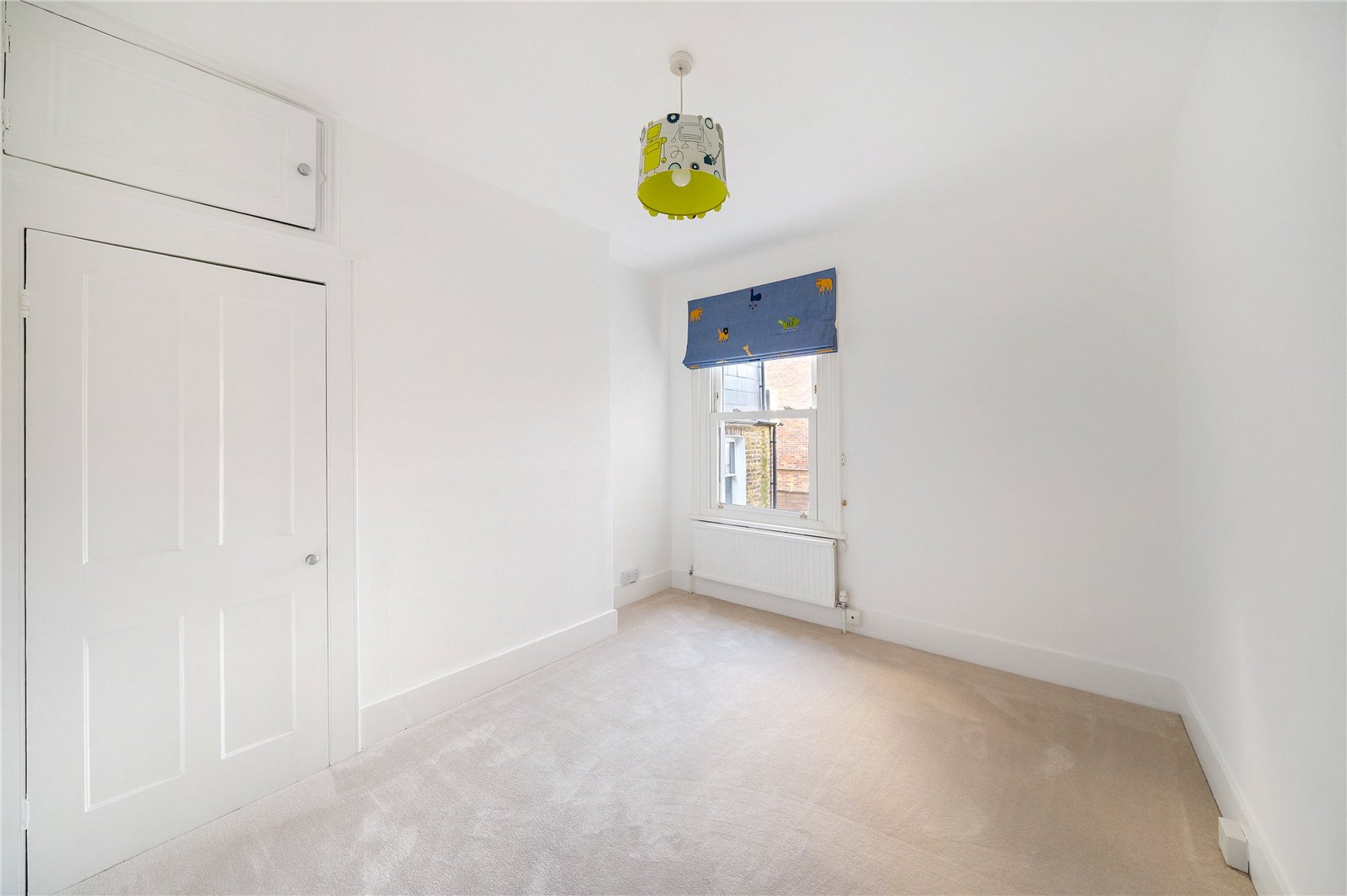 Images for Battersea EAID:4101633374 BID:BSE