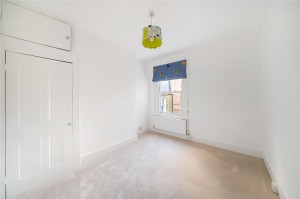 Images for Battersea