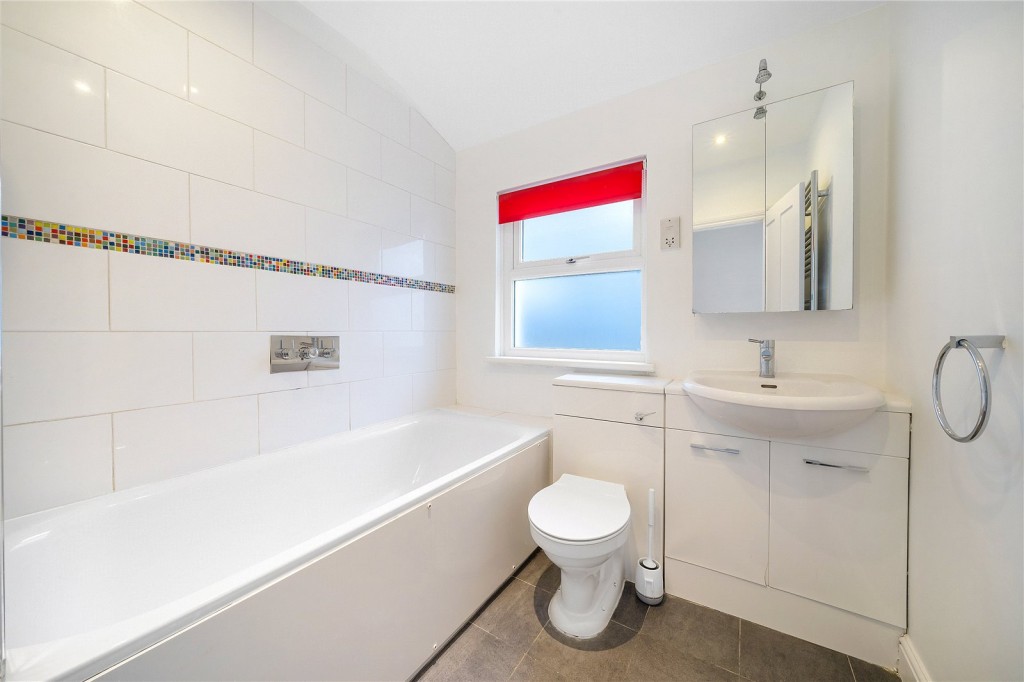 Images for Battersea EAID:4101633374 BID:BSE