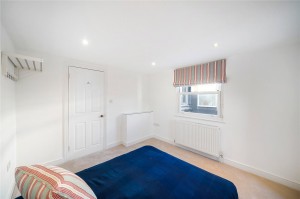 Images for Battersea