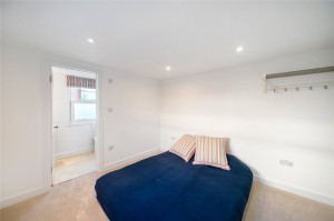 Images for Battersea