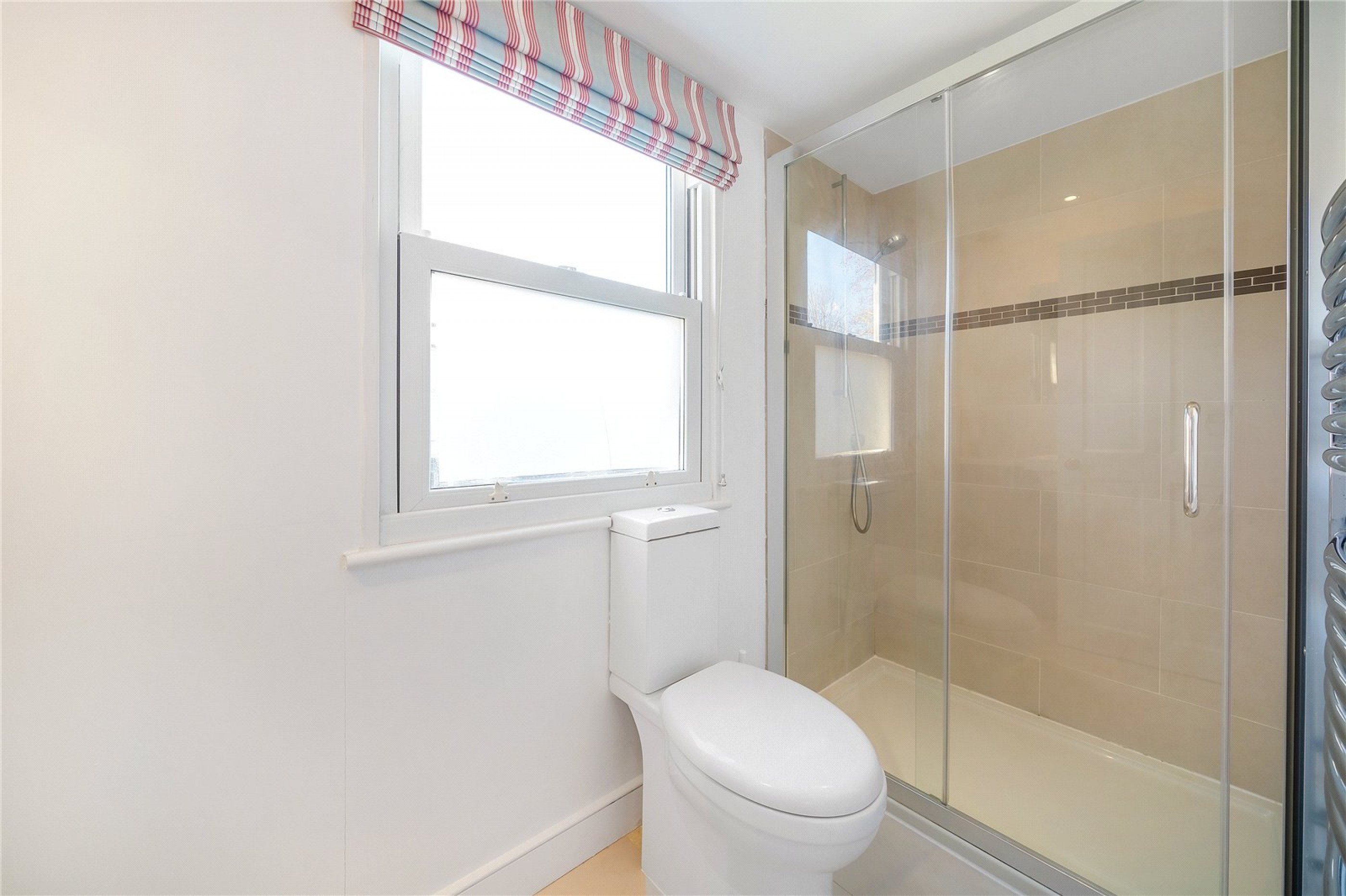 Images for Battersea EAID:4101633374 BID:BSE