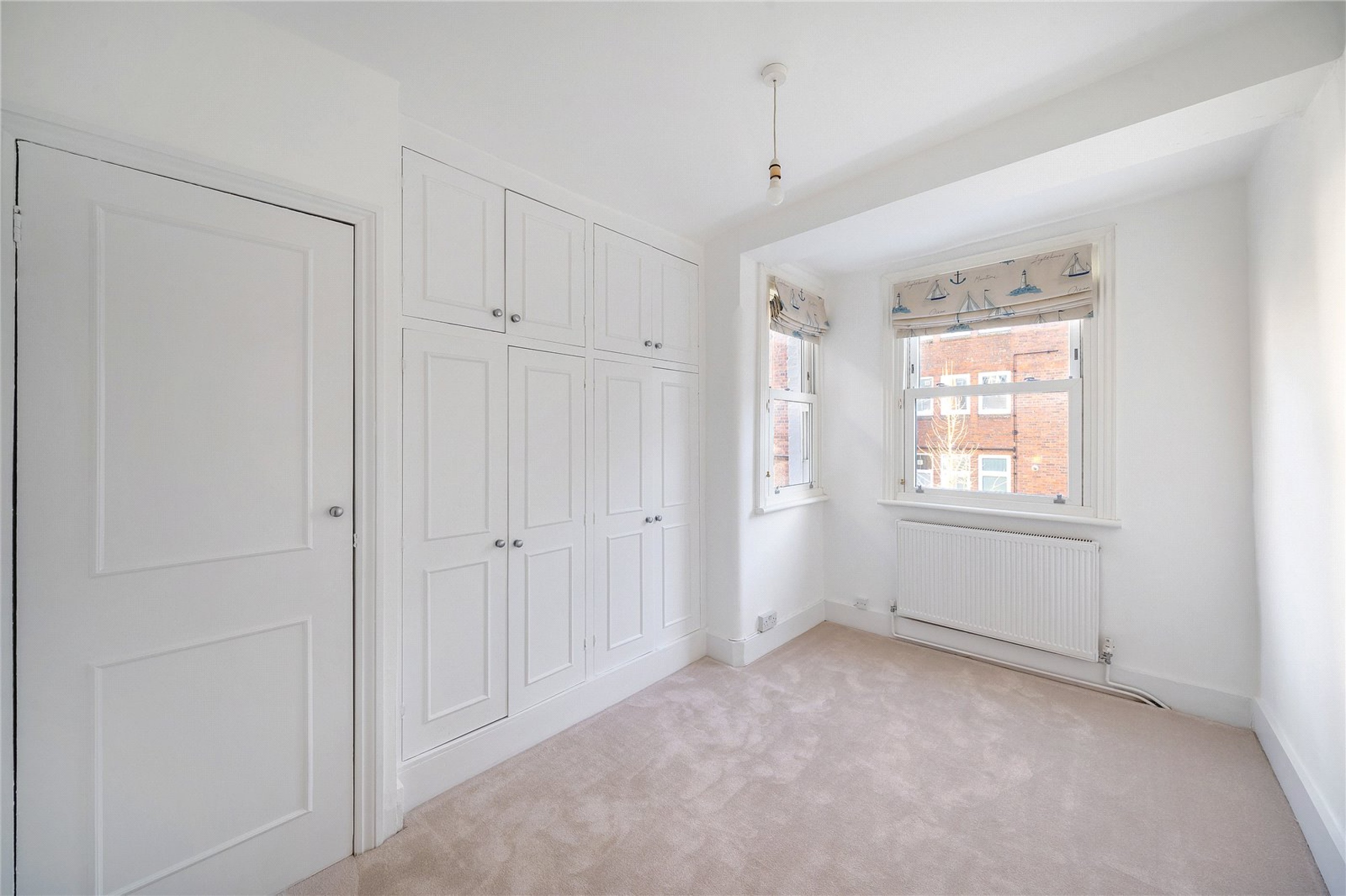 Images for Battersea EAID:4101633374 BID:BSE