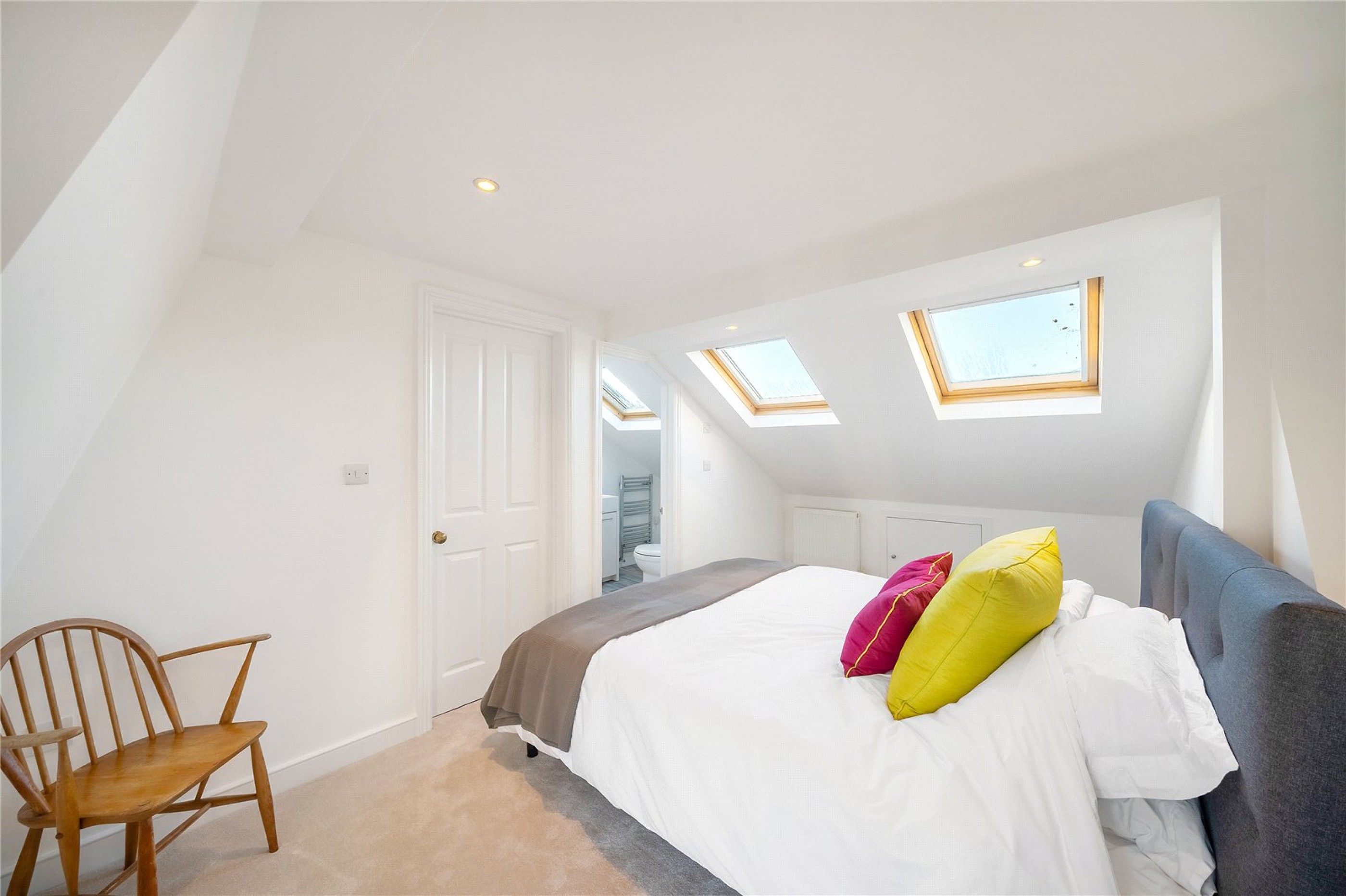 Images for Battersea EAID:4101633374 BID:BSE