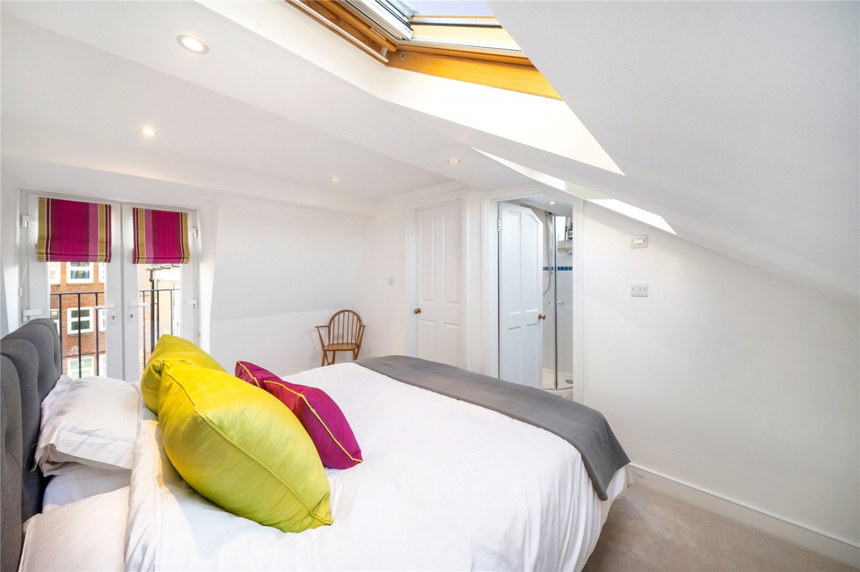 Images for Battersea EAID:4101633374 BID:BSE