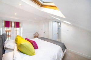 Images for Battersea