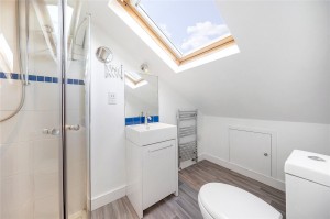 Images for Battersea