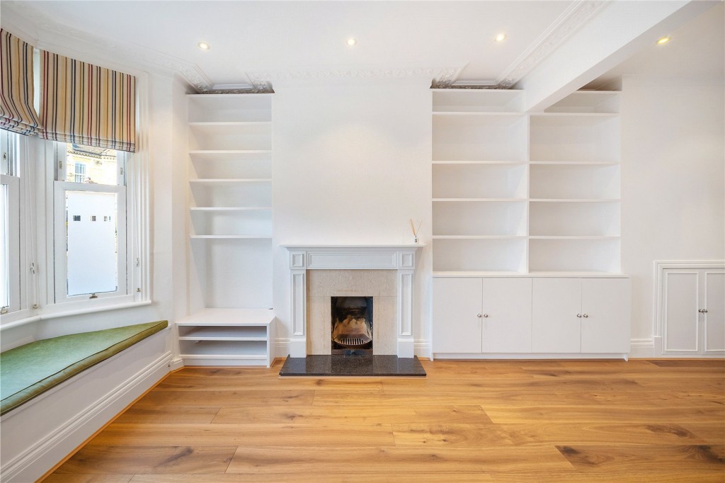 Images for Battersea EAID:4101633374 BID:BSE