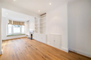 Images for Battersea