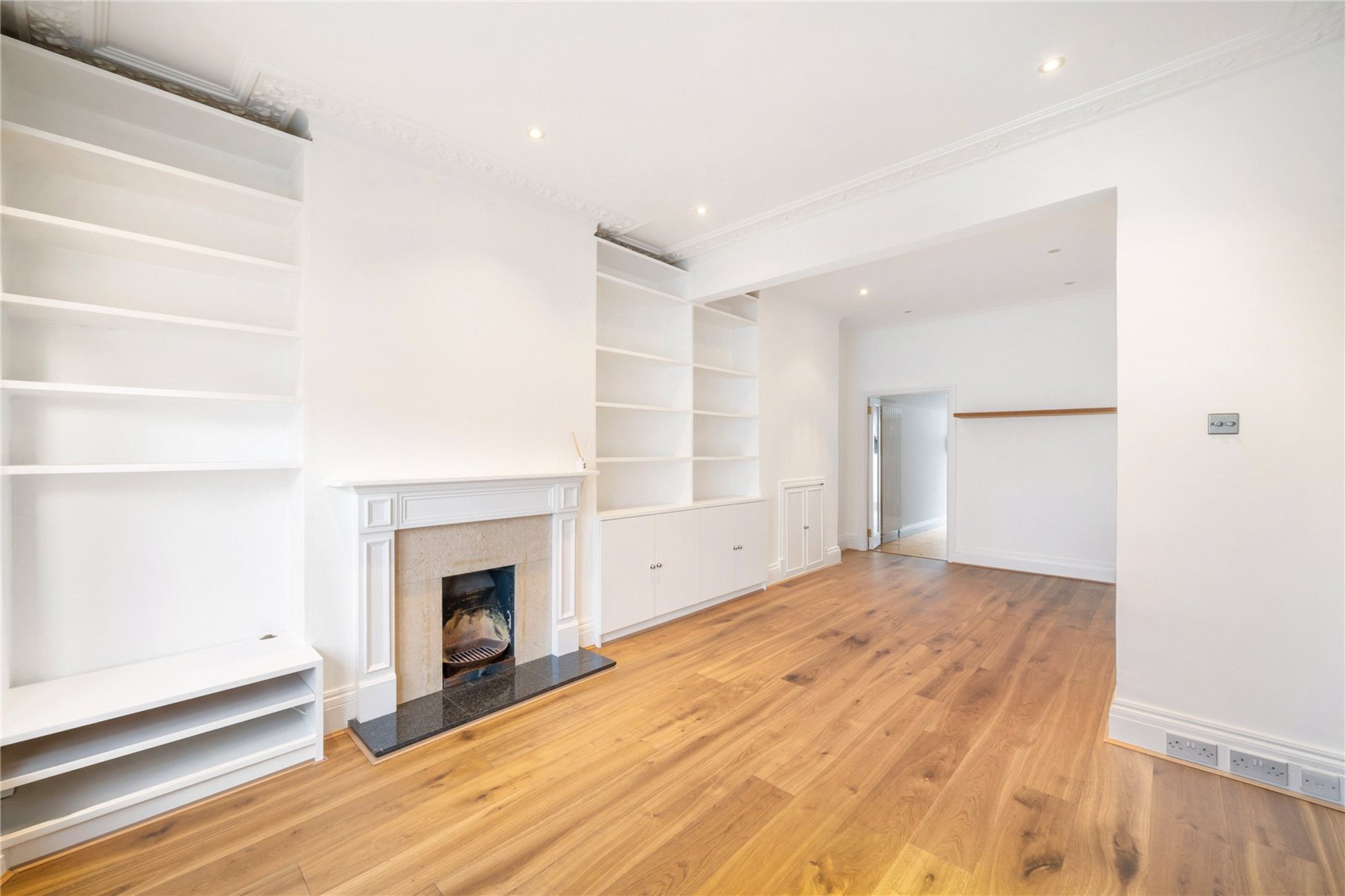 Images for Battersea EAID:4101633374 BID:BSE