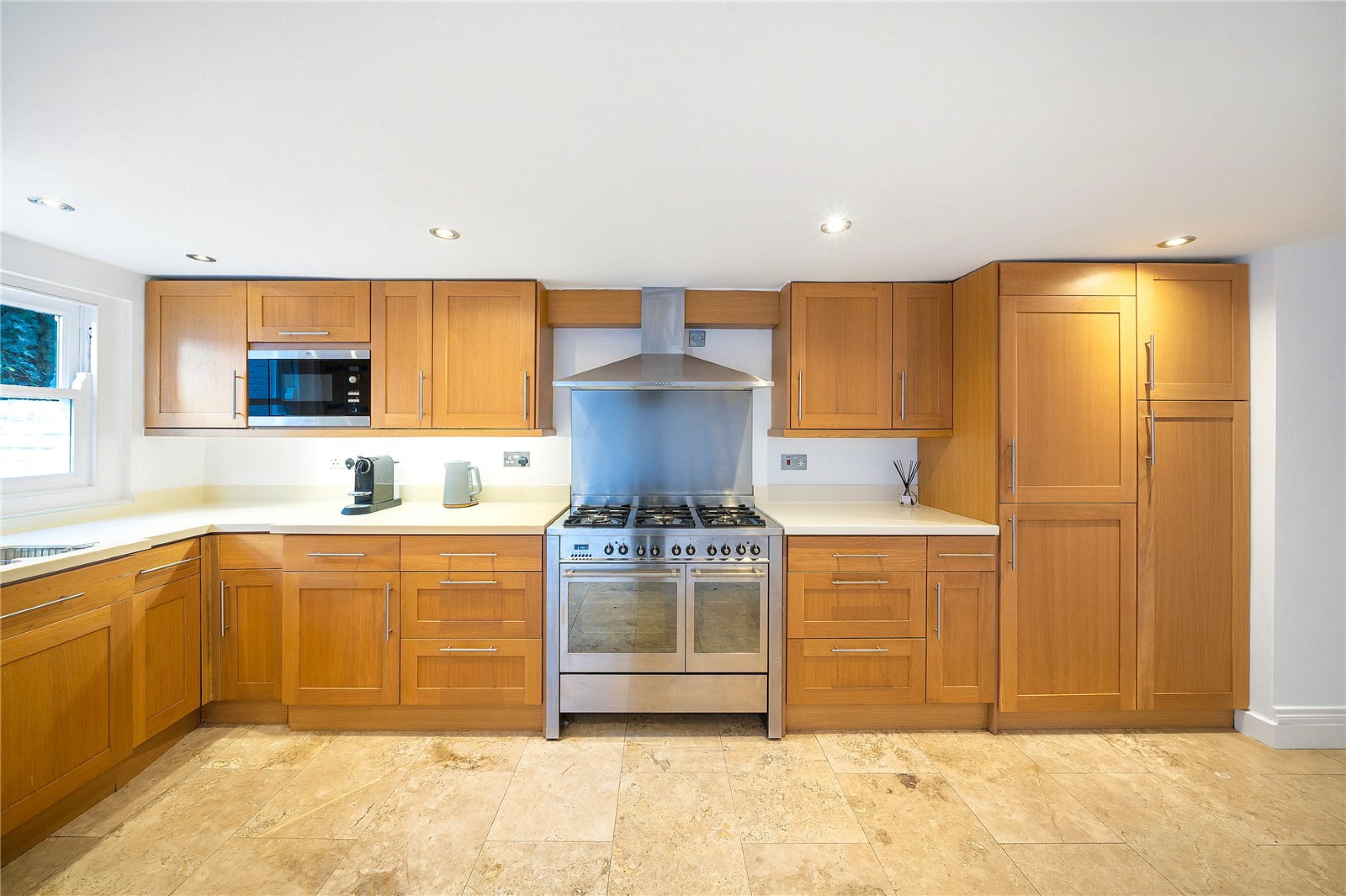 Images for Battersea EAID:4101633374 BID:BSE