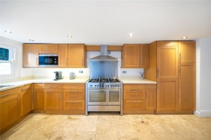 Images for Battersea