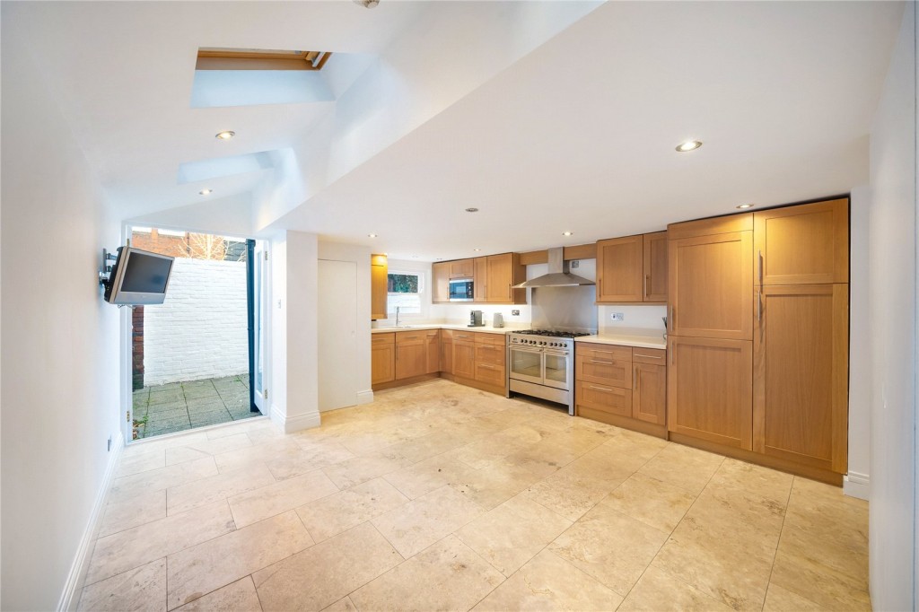 Images for Battersea EAID:4101633374 BID:BSE