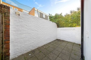 Images for Battersea