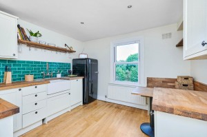 Images for London