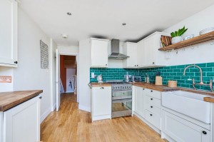 Images for London
