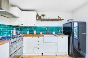 Images for London