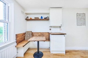 Images for London