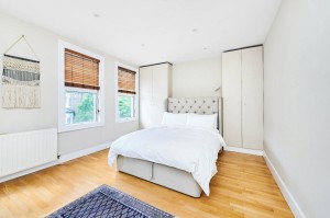 Images for London