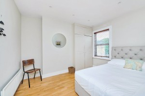 Images for London