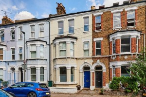 Images for London