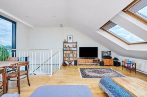 Images for London