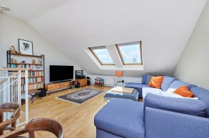 Images for London