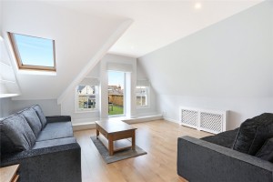 Images for London