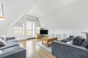 Images for London