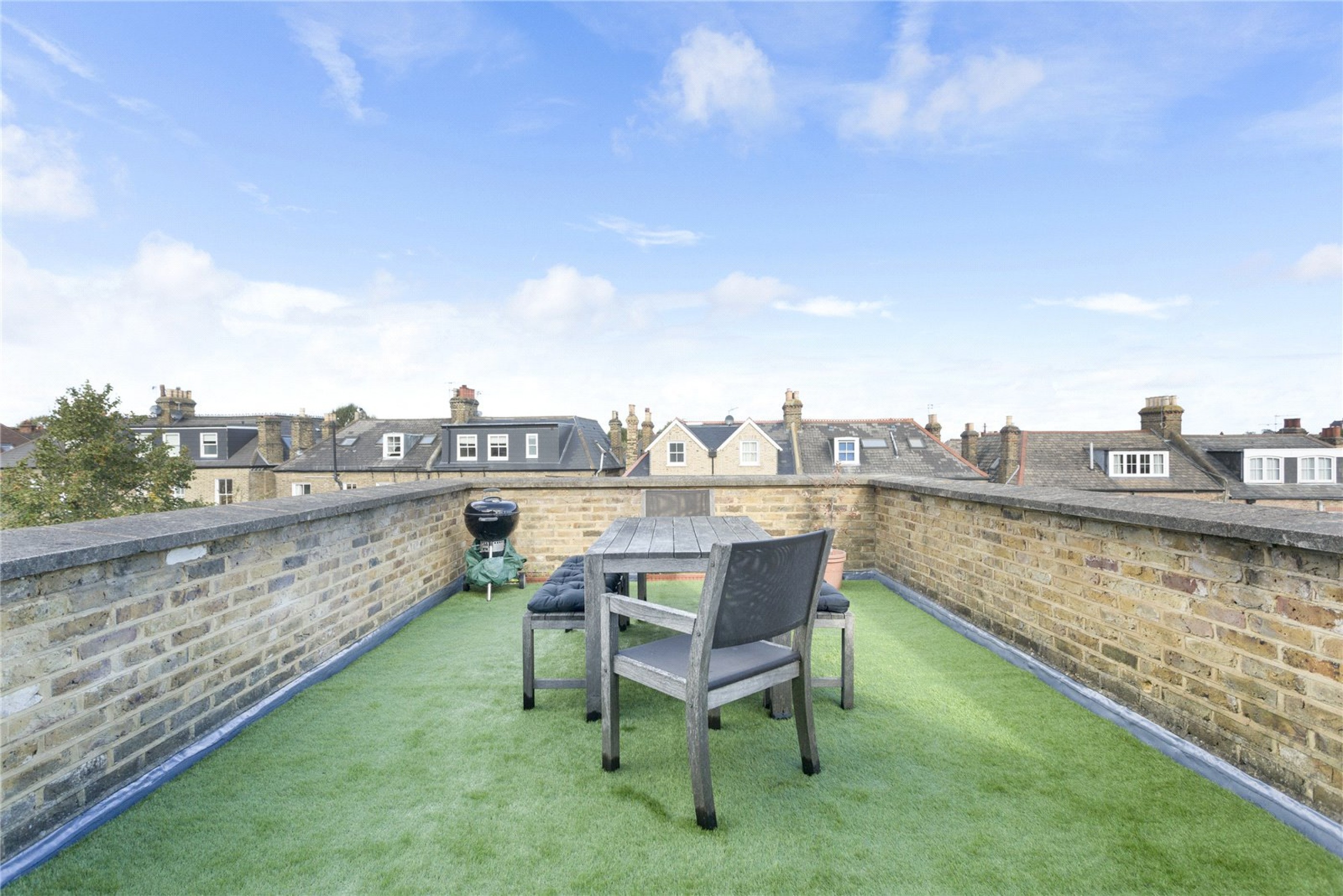 Images for London EAID:4101633374 BID:FLS