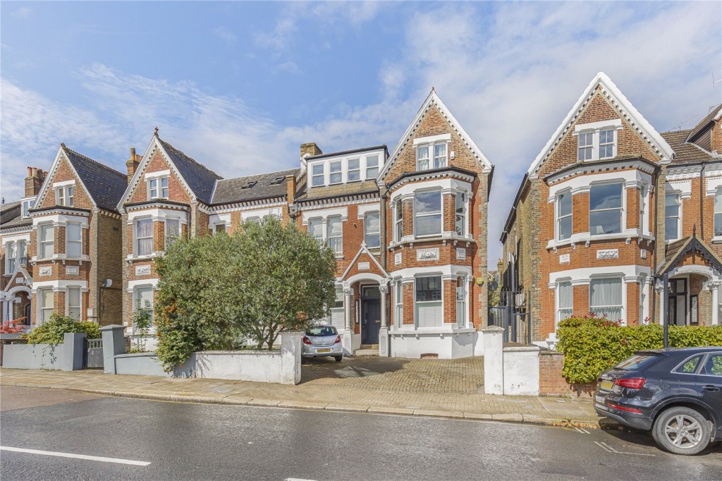 Images for London EAID:4101633374 BID:FLS