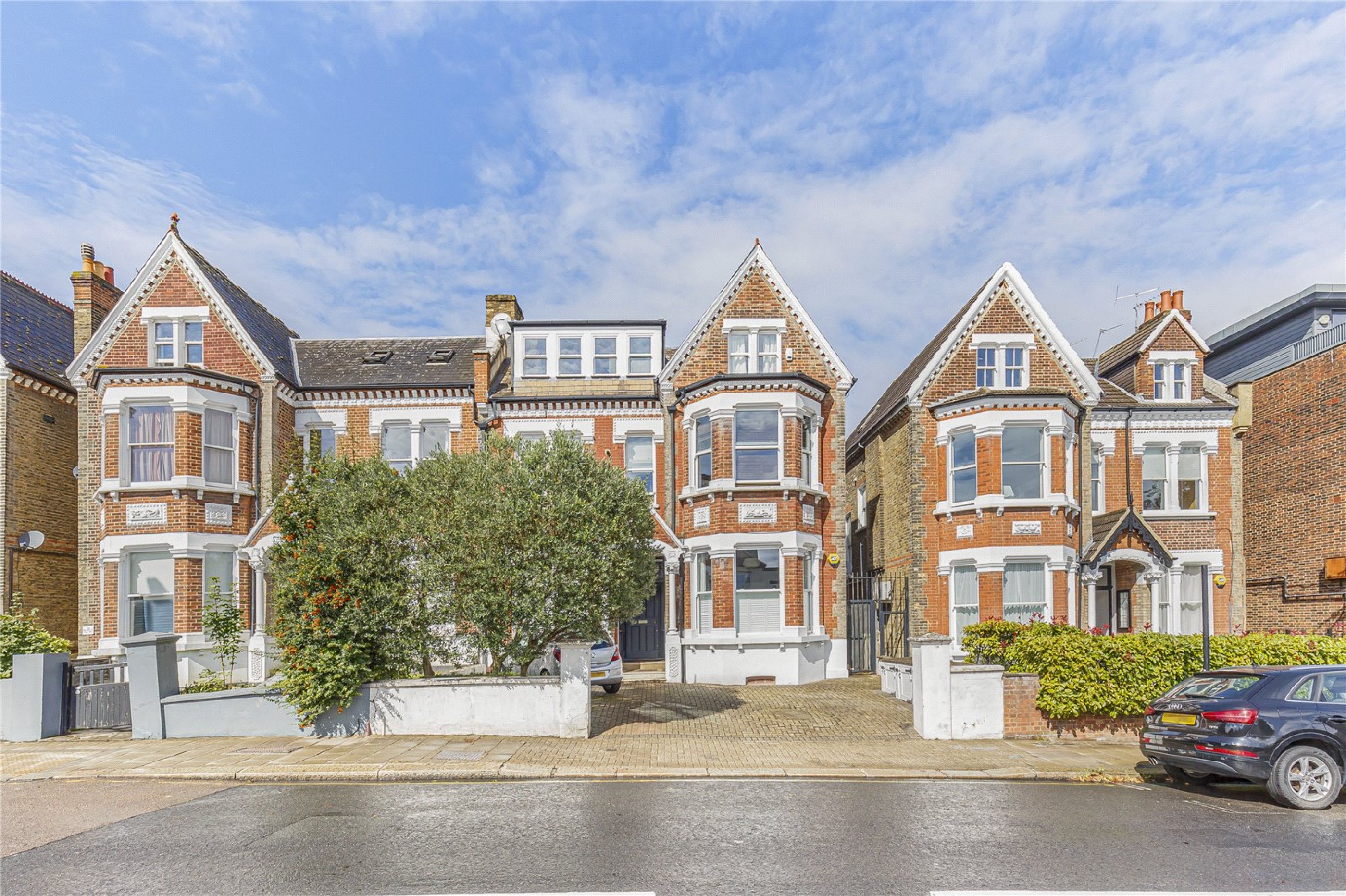 Images for London EAID:4101633374 BID:FLS