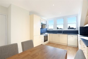 Images for London
