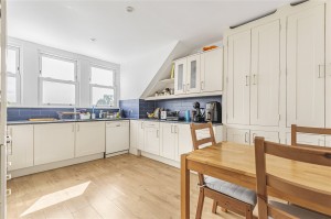 Images for London