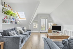 Images for London