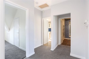 Images for London