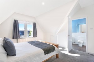 Images for London