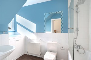 Images for London