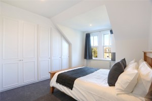 Images for London