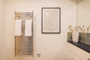 Images for London
