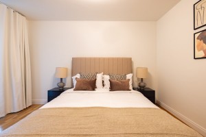 Images for London