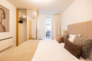 Images for London