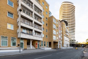 Images for London