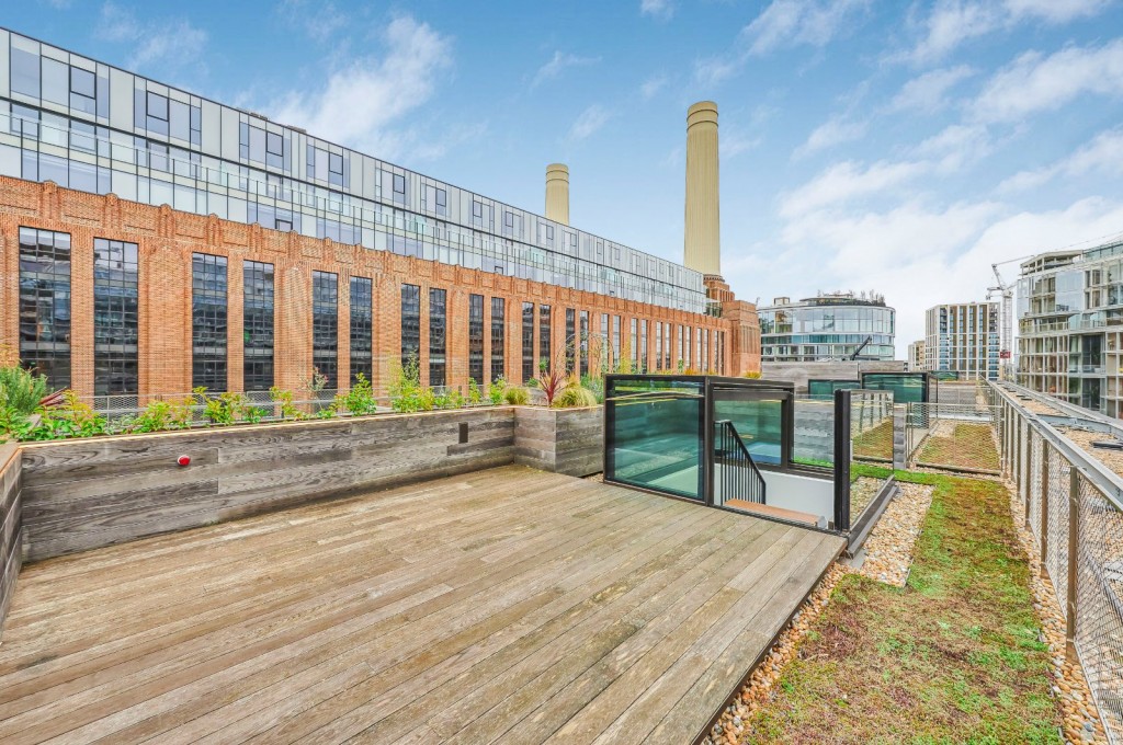 Images for London EAID:4101633374 BID:BSE