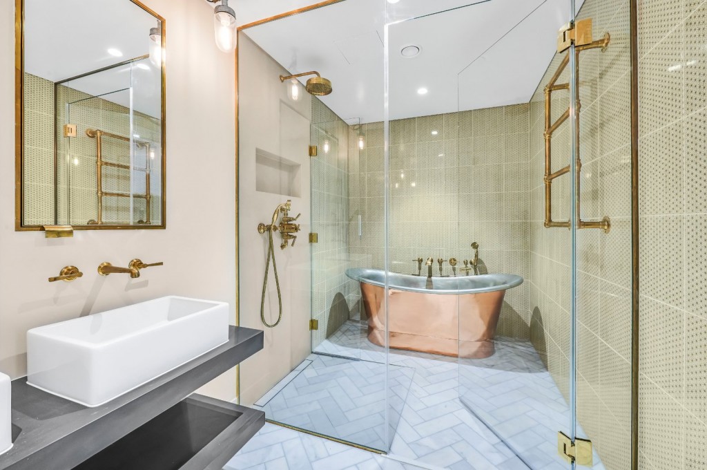 Images for London EAID:4101633374 BID:BSE