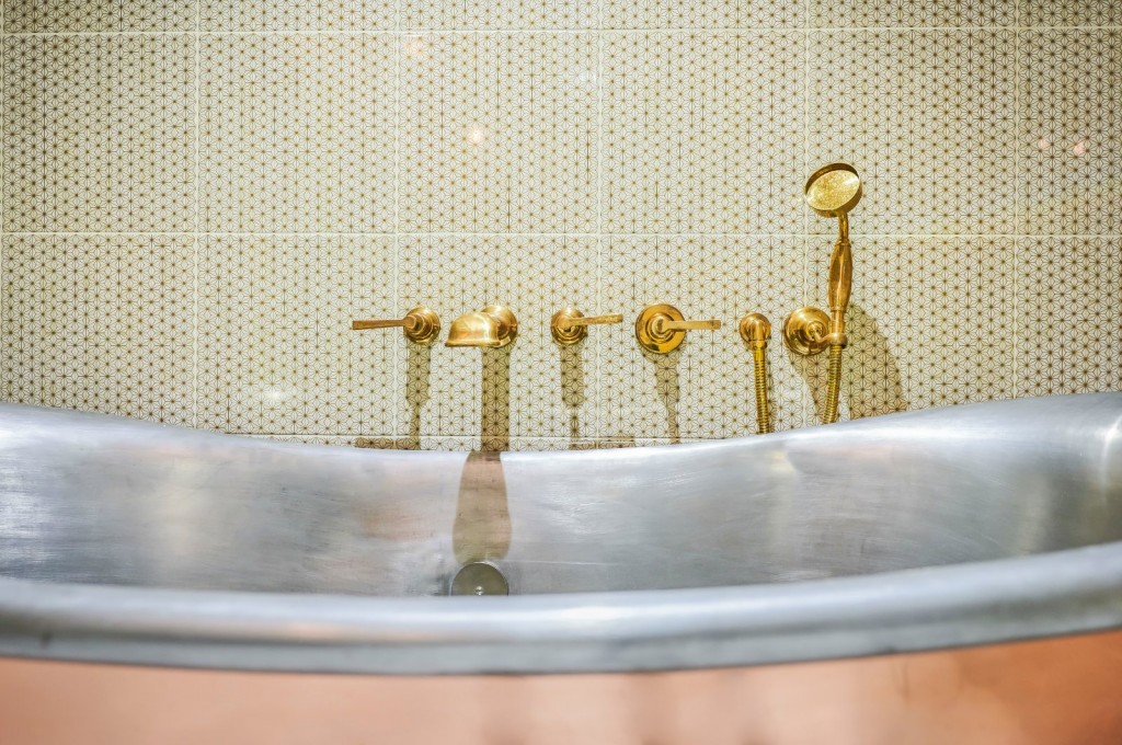 Images for London EAID:4101633374 BID:BSE