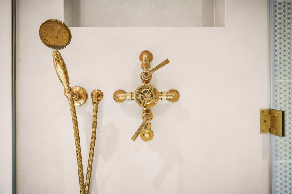 Images for London EAID:4101633374 BID:BSE