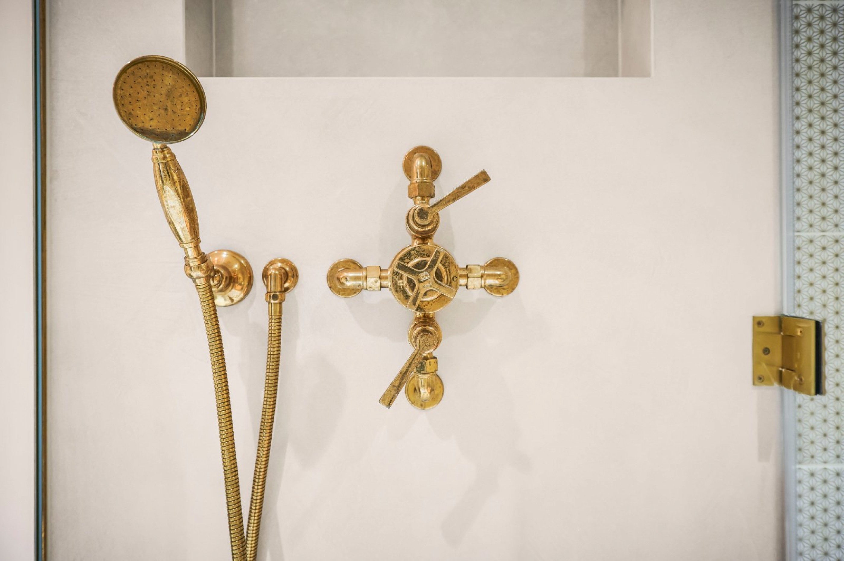 Images for London EAID:4101633374 BID:BSE