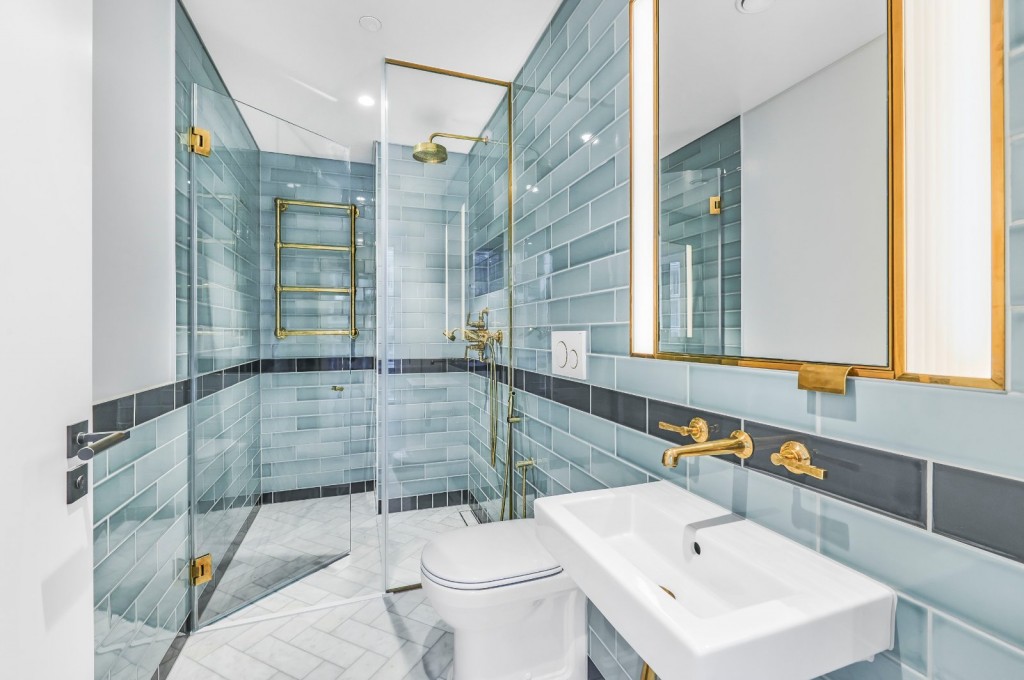 Images for London EAID:4101633374 BID:BSE