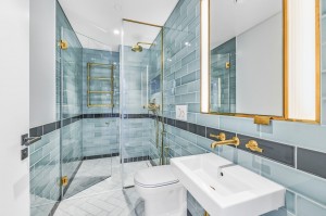 Images for London